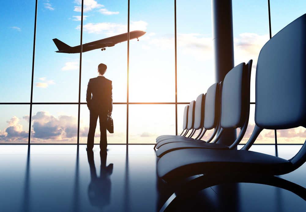 How to Fast Track Your European Expansion: Hiring Local Workers in Europe